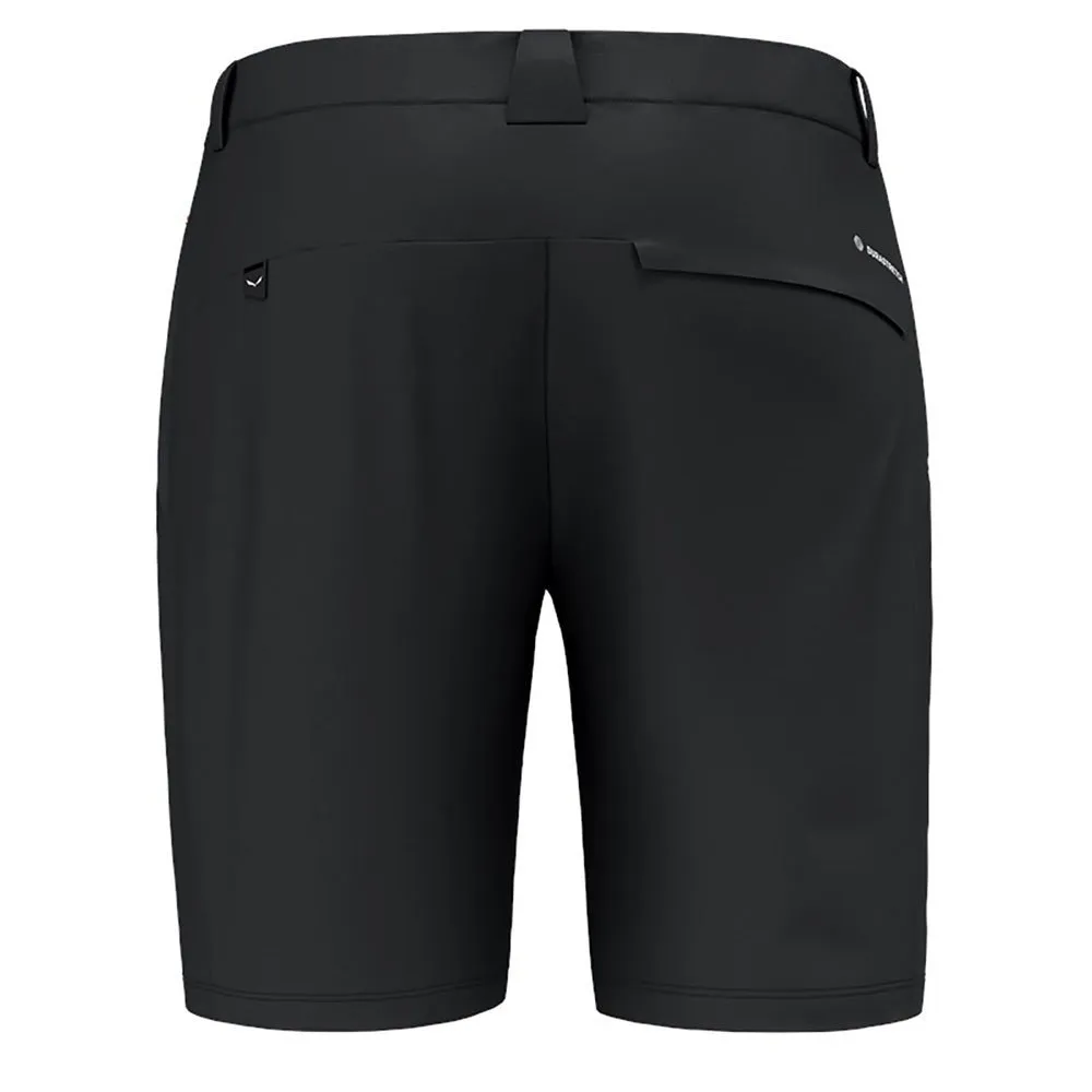 Salewa Puez Talveno Durastretch Shorts