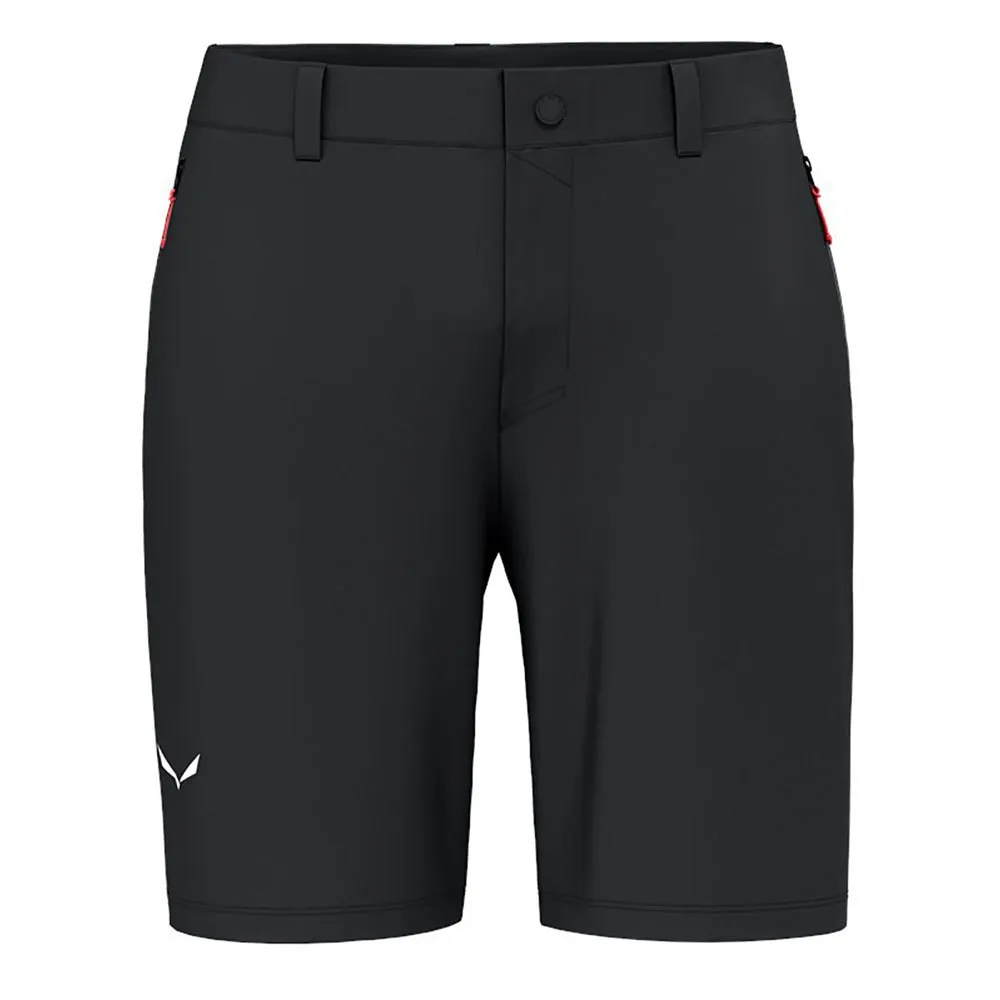Salewa Puez Talveno Durastretch Shorts