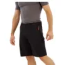 Salewa Puez Talveno Durastretch Shorts
