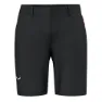 Salewa Puez Talveno Durastretch Shorts