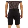 Salewa Puez Talveno Durastretch Shorts