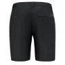 Salewa Puez Talveno Durastretch Shorts