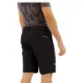 Salewa Puez Talveno Durastretch Shorts