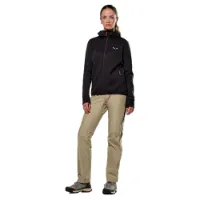 Salewa Puez Waffle Hyb Pl Hd Softshelljacka Salewa Puez Waffle Hyb Pl Hd Softshelljacka
