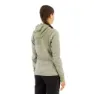 Salewa Puez Waffle Hyb Pl Hd Softshelljacka