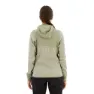 Salewa Puez Waffle Hyb Pl Hd Softshelljacka