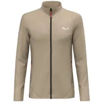 Salewa Puez Waffle Hyb Pl Softshelljacka Salewa Puez Waffle Hyb Pl Softshelljacka