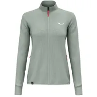 Salewa Puez Waffle Hyb Pl Softshelljacka Salewa Puez Waffle Hyb Pl Softshelljacka