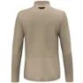 Salewa Puez Waffle Hyb Pl Softshelljacka