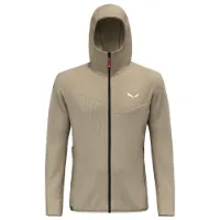 Salewa Puez Waffle Hybrid Polarlite Jacka