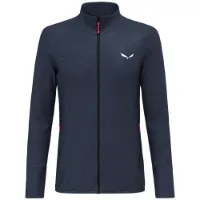 Salewa Puez Waffle Hybrid Polarlite Jacka Salewa Puez Waffle Hybrid Polarlite Jacka