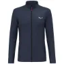 Salewa Puez Waffle Hybrid Polarlite Jacka