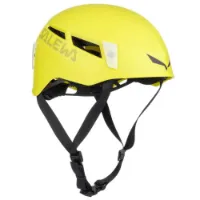 Salewa Pura Hjälm