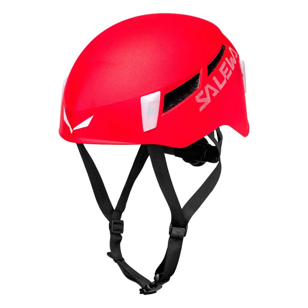 Salewa Pura Hjälm