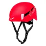 Salewa Pura Hjälm