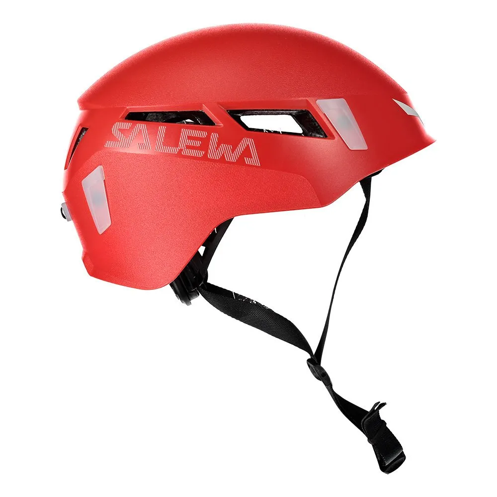 Salewa Pura Hjälm