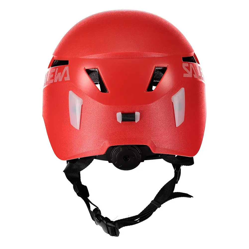 Salewa Pura Hjälm