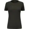 Salewa Pure Box Dry T-shirt Med Korta ärmar