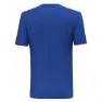 Salewa Pure Building Dry T-shirt Med Korta ärmar