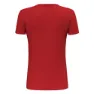 Salewa Pure Building Dry T-shirt Med Korta ärmar