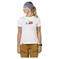 Salewa Pure Design Dry T-shirt Med Korta ärmar Salewa Pure Design Dry T-shirt Med Korta ärmar