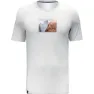 Salewa Pure Design Dry T-shirt Med Korta ärmar