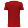 Salewa Pure Eagle Frame Dry T-shirt Med Korta ärmar