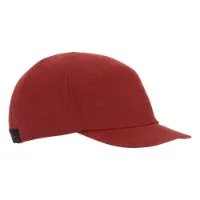 Salewa Pure Hemp Keps Salewa Pure Hemp Keps
