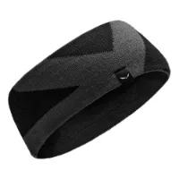 Salewa Pure Merino Hårband male