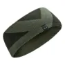 Dark olive