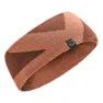 Salewa Pure Merino Hårband male