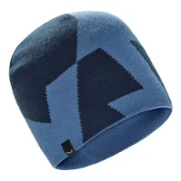 Salewa Pure Reversible Merino Mössa