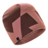 Salewa Pure Reversible Merino Mössa