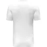 Salewa Pure Snow Cptn Dry T-shirt Med Korta ärmar