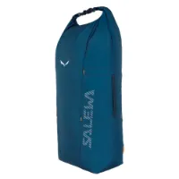 Salewa Pure Travel Cover Omslag Salewa Pure Travel Cover Omslag