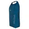 Salewa Pure Travel Cover Omslag, Dark denim