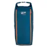 Salewa Pure Travel Cover Omslag, Dark denim