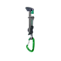 Salewa Quick Isskruv Salewa Quick Isskruv