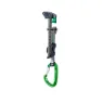 Salewa Quick Isskruv
