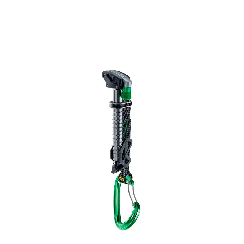 Salewa Quick Isskruv