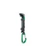 Salewa Quick Isskruv