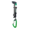 Salewa Quick Isskruv