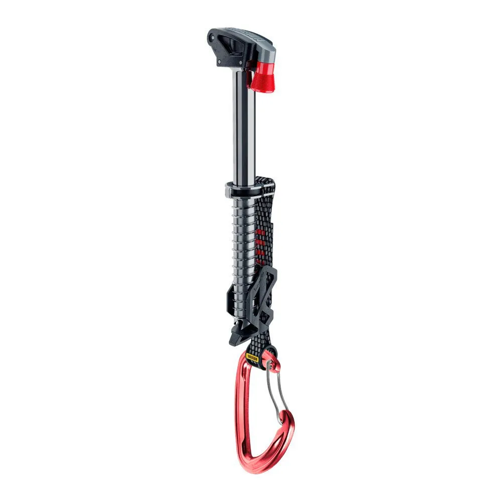 Salewa Quick Isskruv Salewa Quick Isskruv