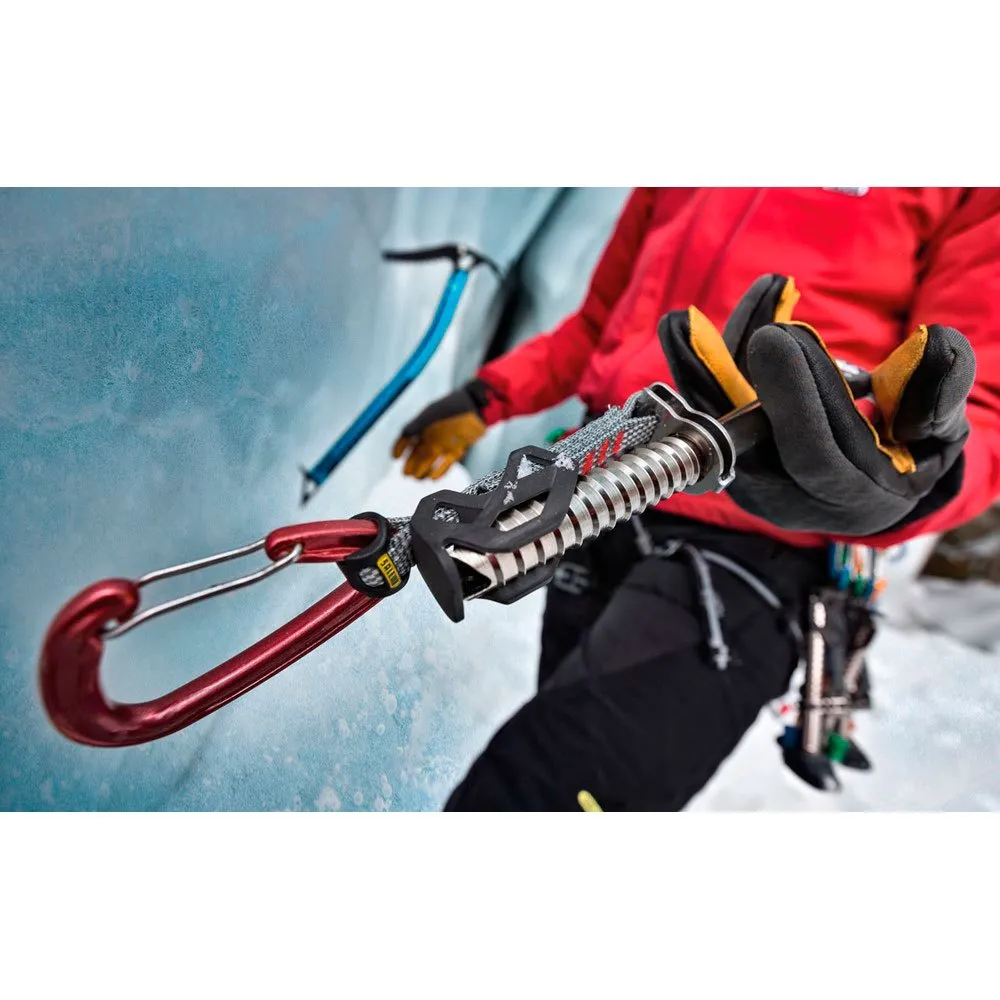 Salewa Quick Isskruv Salewa Quick Isskruv