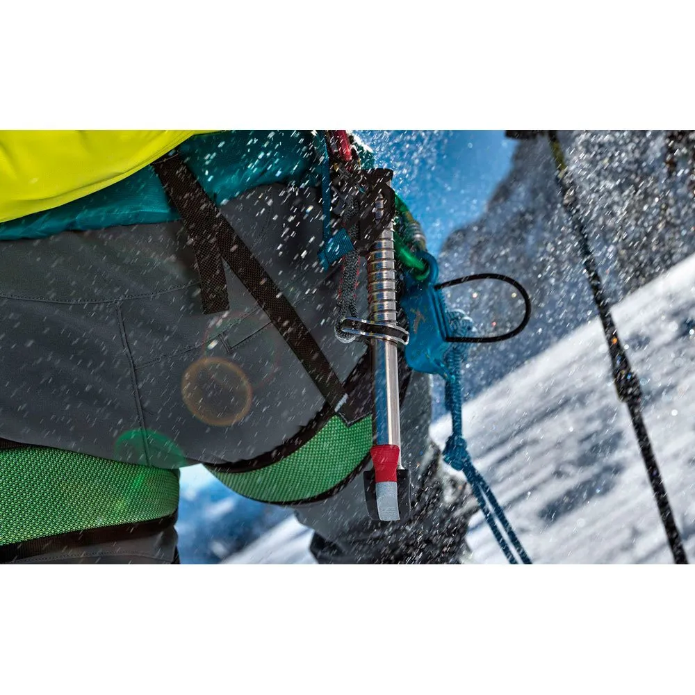 Salewa Quick Isskruv Salewa Quick Isskruv