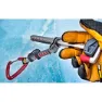 Salewa Quick Isskruv
