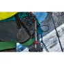 Salewa Quick Isskruv