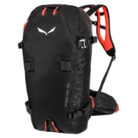 Salewa Randonnee 30l Bp Ryggsäck