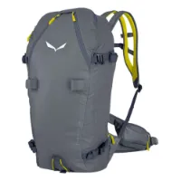 Salewa Randonnee 32l Ryggsäck Salewa Randonnee 32l Ryggsäck