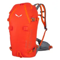 Salewa Randonnee 32l Ryggsäck Salewa Randonnee 32l Ryggsäck
